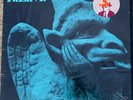 R.E.M. REM Chronic Town Blue EP LP IRS 1982 original NM vinyl in shrink