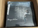 Dangerous: The Double Album by Morgan Wallen (Record, 2021)