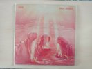 33 TOURS COS VIVA BOMA 1ST PRESS
