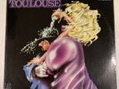 TOULOUSE Toulouse - NEW SEALED LP VINYL - ORIGINAL 1977 IMAGE MAGIQUE IM-304