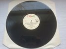 WHITESNAKE TROUBLE  1980s Press *Archived from NEW* MINT UNPLAYED   LP