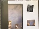 Modest Mouse The Lonesome Crowded West VMP Exclusive Purple Swirl Vinyl 2 LP New