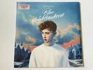 Troye Sivan - Blue Neighbourhood PINK Double Vinyl 2XLP 5th Anniversary Limited