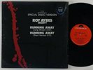 Roy Ayers 