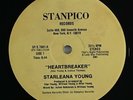 Starleana Young 