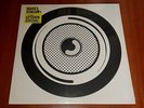 MARK RONSON UPTOWN SPECIAL LP *RARE* 2015 SONY MUSIC VINYL EU 1st PRESS   New