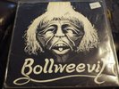 NWOBHM-BOLLWEEVIL-ROCK SOLID/SANDS OF TIME-ELLIEJAY RECORDS