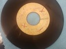 Rare Jamaican Reggae 1964 The Wailers Climb Up The Ladder/Straight & Narrow...