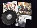 THE SPECIALS MORE SPECIALS LP WITH 7