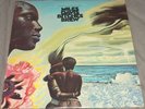 MILES DAVIS Bitches Brew 1970 Columbia PG 26 GF 12