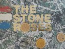 The Stone Roses  The Collector's Edition Box Set  VINYL + CD + USB  New & Sealed