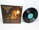 Vintage Vinyl Record (SIGNED Skeeter Davis The End of The World 2607 Autographed