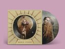 Florence and the Machine Dance Fever Fans First Picture Disc Vinyl LP