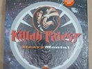 Killah Prist - Heavy Mental 2x12