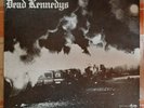 DEAD KENNEDYS - Fresh Fruit For Rotting Vegetables - ITA