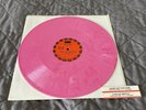 Easier Said Than Done Essex RHINO 78 RPM With Title Strips Mint Jukebox Classic