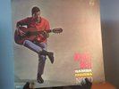 Jorge Ben 