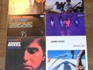 JOHNNY RIVERS - 6 - 12