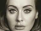 Adele 25 - Vinyl Vinyl LP (New)