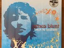 SEALED - JAMES BLUNT [Back To Bedlam] 2006 ORIGINAL
