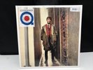 Quadrophenia by The Who (Record, 2020)