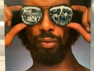 Gil Scott-Heron 