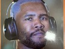 Frank ocean Ive been thinking about forever the best of … Vinyl