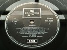 The Gods - Genesis // UK 1969 1-Box Columbia Stereo LP