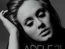 ADELE 21 - LP / Vinyl (2011)