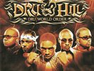 Dru Hill – Dru World Order (2002) Def Soul 12