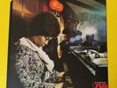 First Take 50th Anniversary Edition by Roberta Flack (Record, 2021)