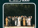 Pulp - Different Class -   Vinyl LP   New Sealed