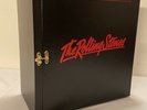 The Rolling Stones Mobile Fidelity Sound Labs ORIGINAL MASTER RECORDINGS BOX SET