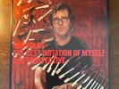 Ben Folds - The Best Imitation Of Myself: A Retrospective LP Vinyl Mint