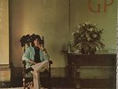 Gram Parsons - GP - Reprise MS 2123 g/f 