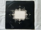 TOOL AENIMA 2-LP RECORD DOUBLE VINYL ALBUM ORIGINAL 1996 BMG ZOO W/INNER SLEEVES