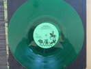 Phillip Boa And The Voodooclub - I Dedicate My Soul To You  Green 12