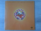 Popol Vuh - In den Garten Pharaos - Pilz Original - Krautrock