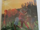 LUCIO BATTISTI Anima Latina (1974) Vinile, LP, Album, Gatefold, Remastered 2017
