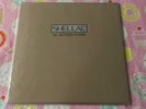 Shellac - At Action Park (LP, Album, RE, 180)