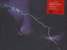Dire Straits Love Over Gold 180g 1LP Vinyl 2019 Vertigo Back To Black