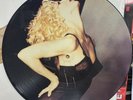 MADONNA - VOGUE 12