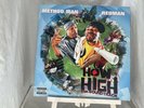 Various – How High - The Soundtrack LP Vinyl