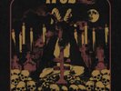 1782 From the Graveyard (Vinyl) 12