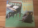 Frank Zappa Sleep Dirt Vinyl