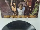 CLANCY ECCLES & THE DYNAMITES Herbsman Reggae TROJAN  TBL124 1970 Vinyl RARE