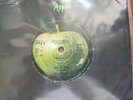 Brute Force KING OF FUH Uber Mega  rare APPLE 8 UK 7
