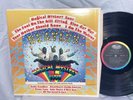 NM-/EX The Beatles “Magical Mystery Tour” 1st Press LP Capitol SMAL-2835 B4/B4