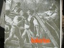 BAKERLOO   same ORIG UK 1969 NM HARVEST 1ST PRESS PROG BLUES