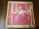 Christy Ogbah Advice RARE NIGERIA African Boogie Funk Soul Afro Highlife Duomo